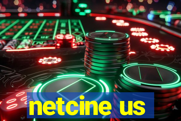 netcine us